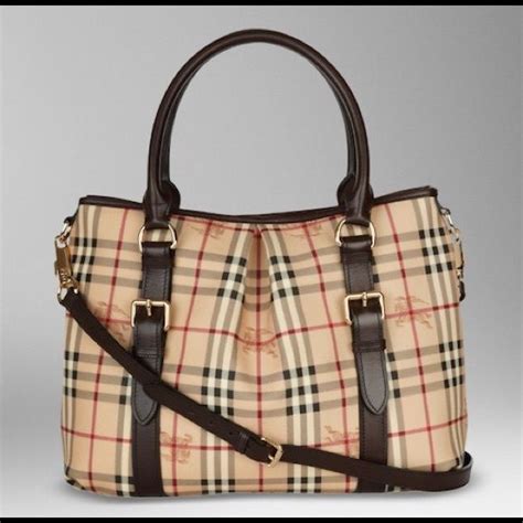 burberry 2010 bag collection|handbag original Burberry bag.